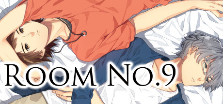 Room No. 9 Download Full PC Game