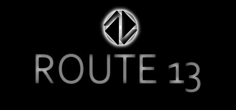 Download Route 13 Full PC Game for Free