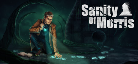 Sanity of Morris PC Full Game Download