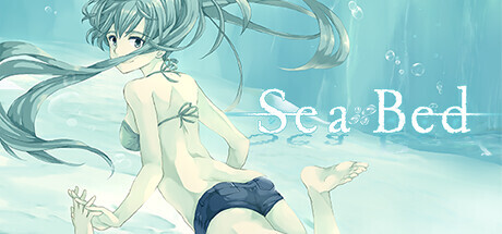 SeaBed Download PC Game Full free