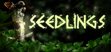 Seedlings Game