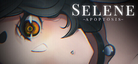 Selene ~Apoptosis~ Game