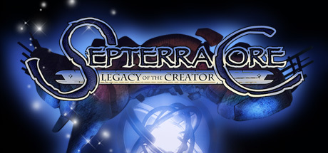 Septerra Core PC Free Download Full Version