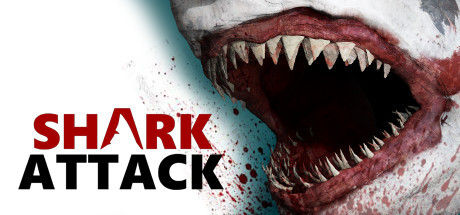 Shark Attack Deathmatch 2 PC Full Game Download