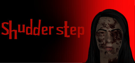 ShudderStep PC Free Download Full Version