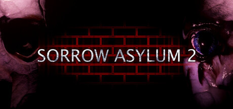 Sorrow Asylum 2 Game