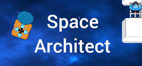 Space Architect Download PC Game Full free