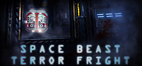 Space Beast Terror Fright Game