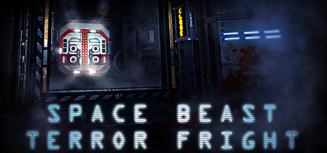 Space Beast Terror Fright Download PC Game Full free