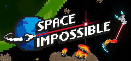 Space Impossible PC Full Game Download