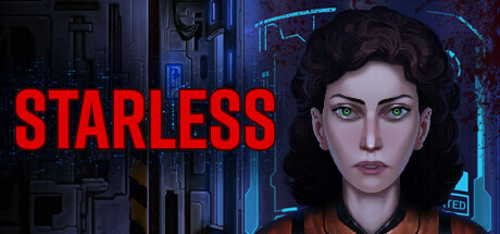 Starless Download Full PC Game