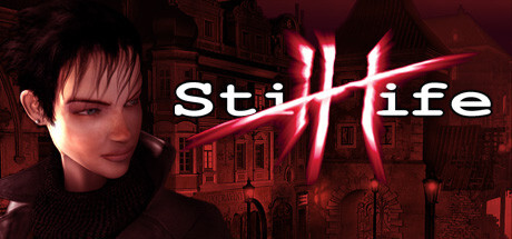 Still Life Download PC Game Full free