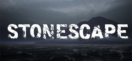 Stonescape PC Free Download Full Version