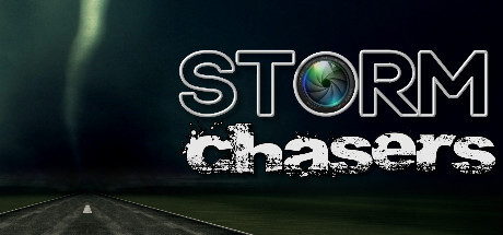 Storm Chasers for PC Download Game free