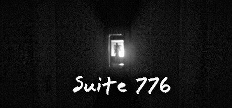Suite 776 for PC Download Game free