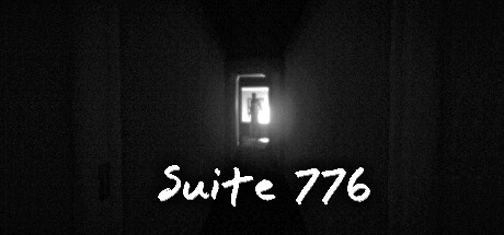 Suite 776 Game