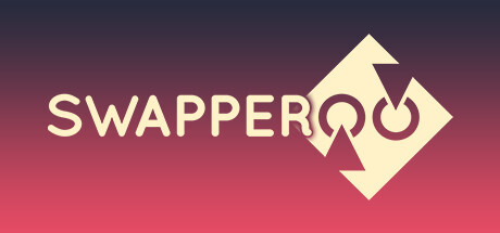 Download Swapperoo Full PC Game for Free