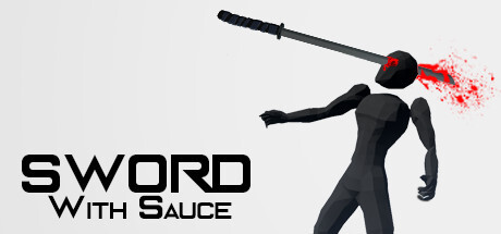 Sword With Sauce Full PC Game Free Download