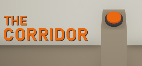 THE CORRIDOR Download Full PC Game