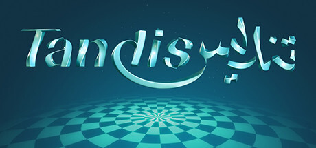 Tandis Full PC Game Free Download