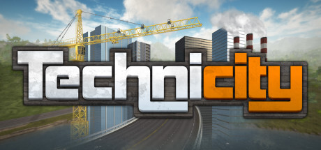 Technicity PC Full Game Download