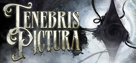 Tenebris Pictura Game