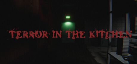 Terror In The Kitchen PC Free Download Full Version