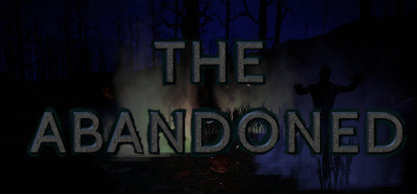 The Abandoned Full Version for PC Download