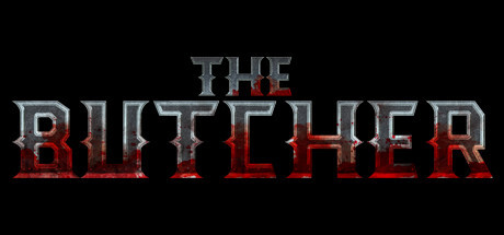 The Butcher Game