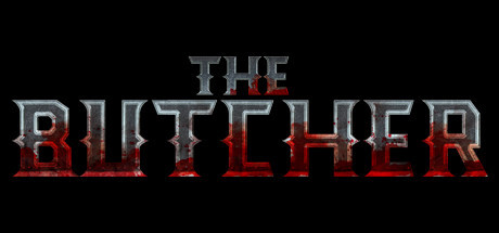 The Butcher Download Full PC Game