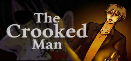 The Crooked Man PC Full Game Download