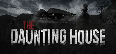 The Daunting House Game
