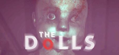 The Dolls: Reborn Download PC Game Full free