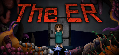 The ER: Patient Typhon Full Version for PC Download