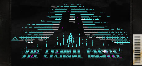 The Eternal Castle [REMASTERED] Game