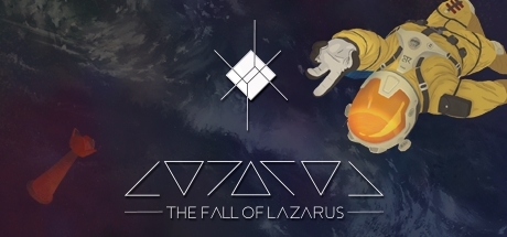 The Fall of Lazarus Game