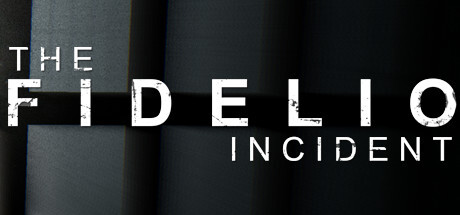 The Fidelio Incident PC Game Full Free Download