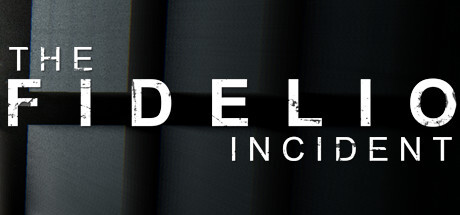 The Fidelio Incident Game