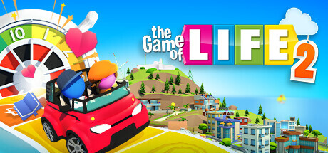 The Game of Life 2 Download Full PC Game