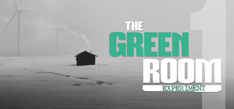 The Green Room Experiment (Episode 1) Game