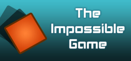 The Impossible Game PC Free Download Full Version