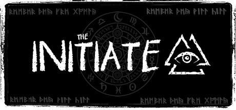 The Initiate Game