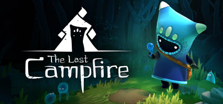 The Last Campfire Game