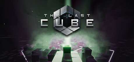 The Last Cube Game
