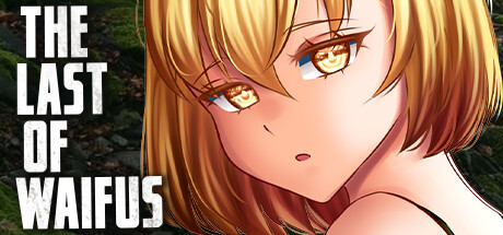 The Last Of Waifus Download Full PC Game