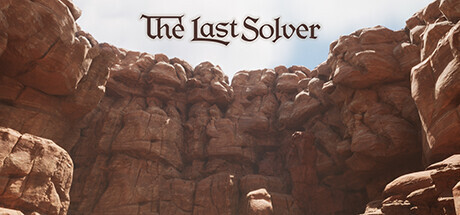 The Last Solver Game