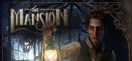 The Mansion Download PC Game Full free