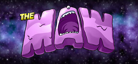 The Maw PC Free Download Full Version