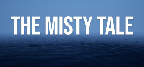 The Misty Tale Game