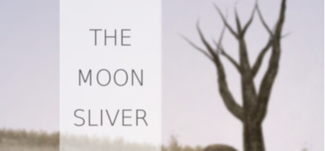 The Moon Sliver Game